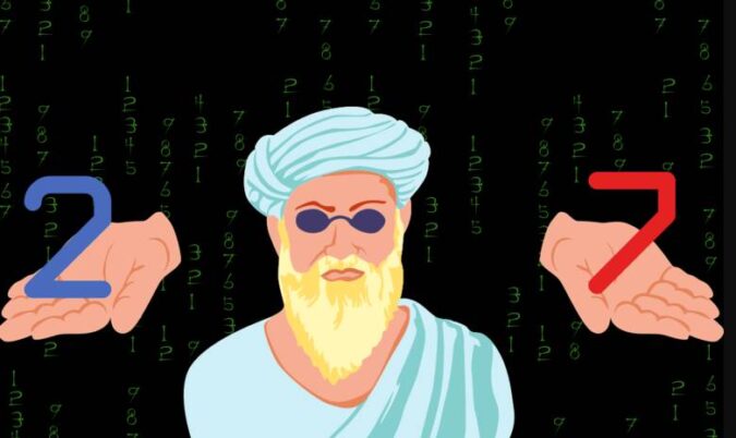 Предназначение по дате рождения