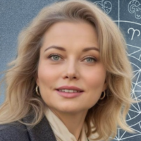надежда гарбер мошенница отзывы
