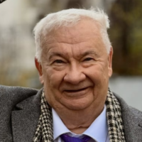 виталий воскобойников целитель