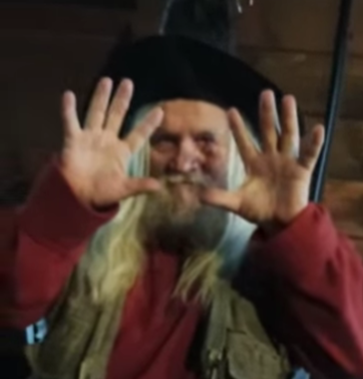 Иван Кулебякин Иван Кулебякин
