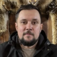 павел варганов маг