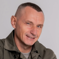 алексей капустин нумеролог